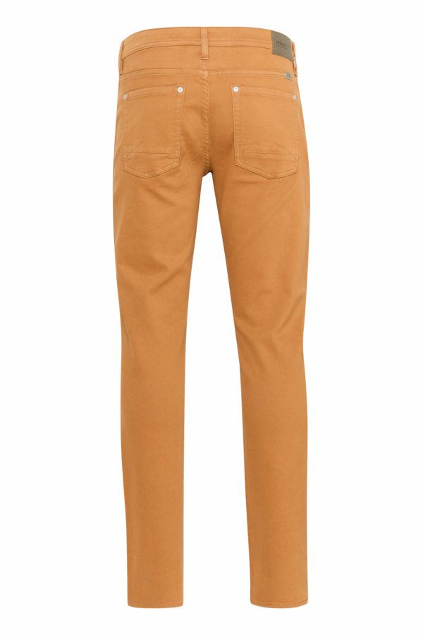 Blend Jogg Jeans Brown Sugar