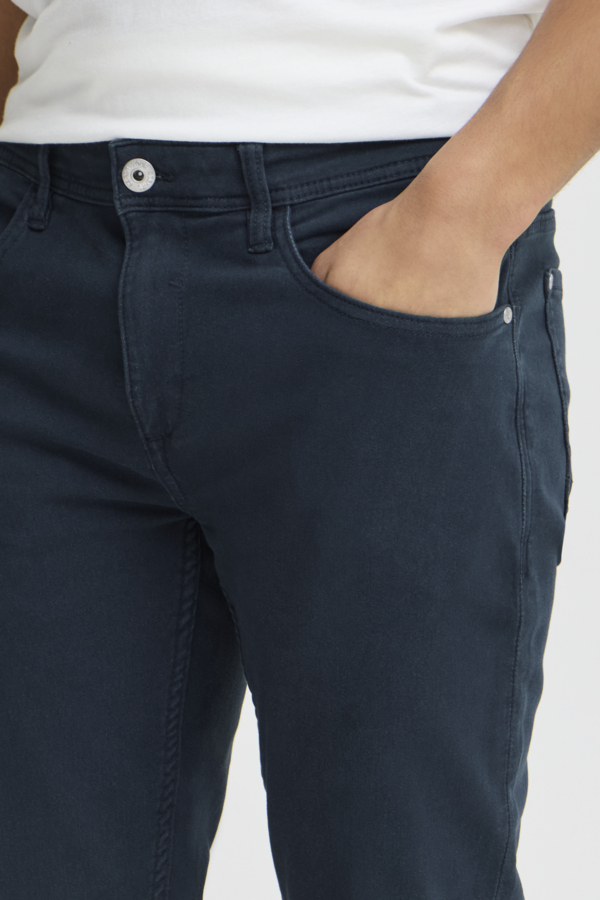 Blend Jogg Jeans Dark Blue 2025