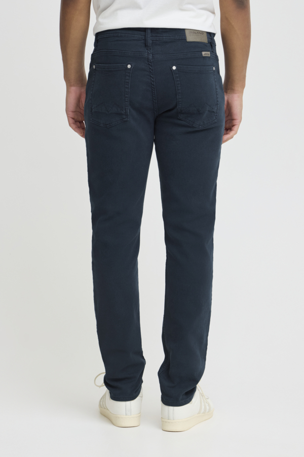 Blend Jogg Jeans Dark Blue 2025