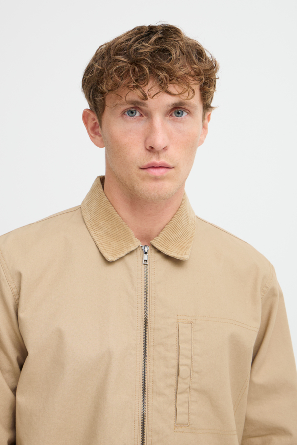 Blend Jack Cornstalk